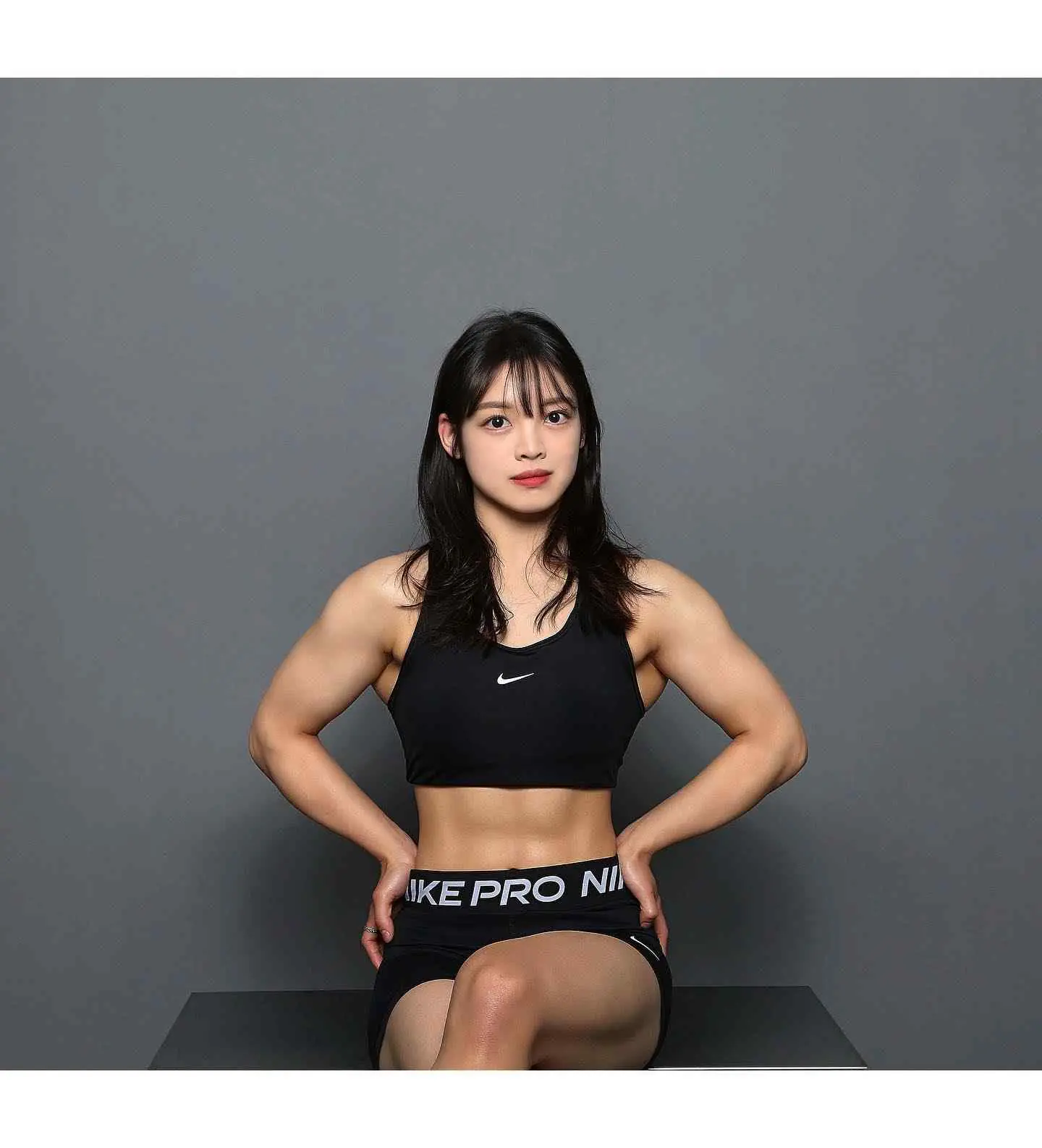 Lee Ye Ji (Physical 100) - lee-ye-ji-physical-100-22.webp